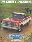 1979 Chevrolet Pickups-01